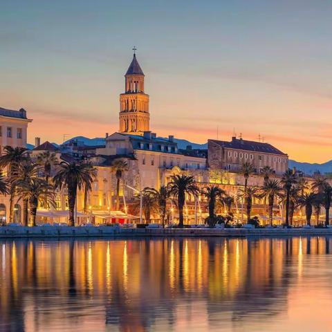 民乐乡下川小学暑假致家长的一封信