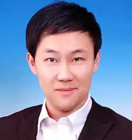 七台河市中支“践行‘十六字’工作理念，争做业务标兵”先进事迹展示——立足本职岗位 点亮青春梦想