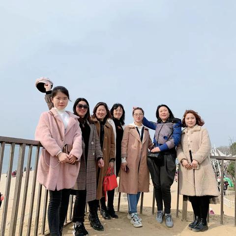 瞬间，永恒（2019年3月8日）