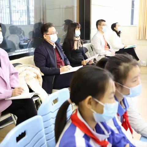 一次冬日的“美丽遇见”！深圳罗湖与北京海淀携手开展劳动教育研修活动反响热烈