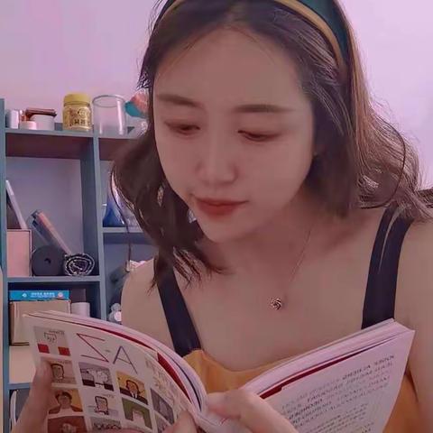 讲师简介