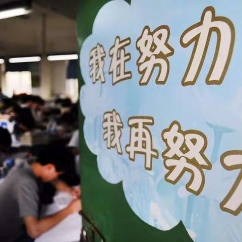 “自己的事情自己做”——我能行❤