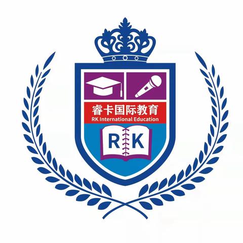 一米阳光的距离的美篇