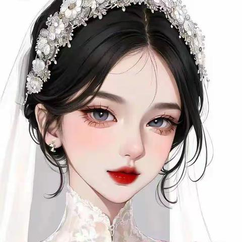 女神节快乐🌹🌹🌹🌹🌹🌹