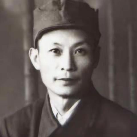 【红领巾讲红色故事】宣讲红色故事，传承革命精神——漳州市龙海区港尾镇城外小学红领巾宣讲堂