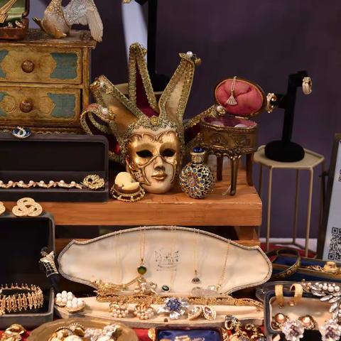 高新文化周末川超潮文化节暨世界滑板日活动流程安排活动时间6月18日在高新区交子大道223号(网红阶梯前)举行