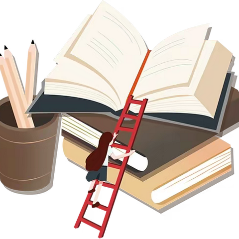 欣赏美丽的教育风景，享受有意义的幸福教育