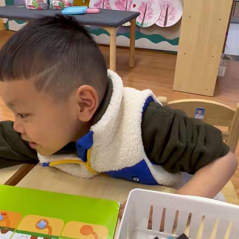 我再熬夜我是狗的美篇