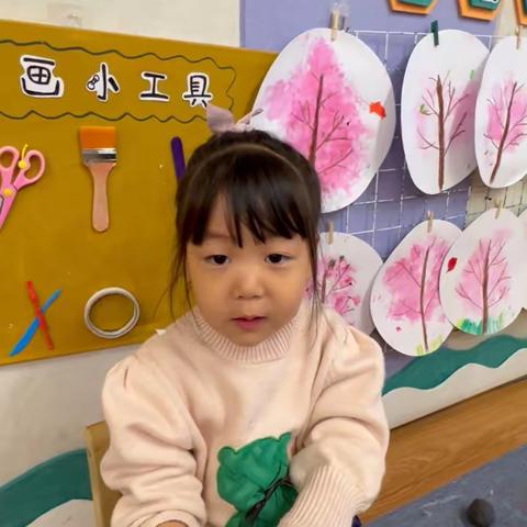 我再熬夜我是狗的美篇