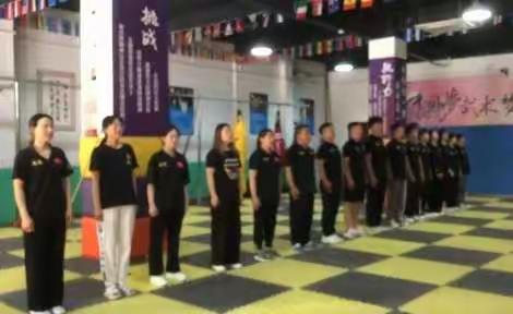 弘武俱乐部祝天下所有父亲节日快乐