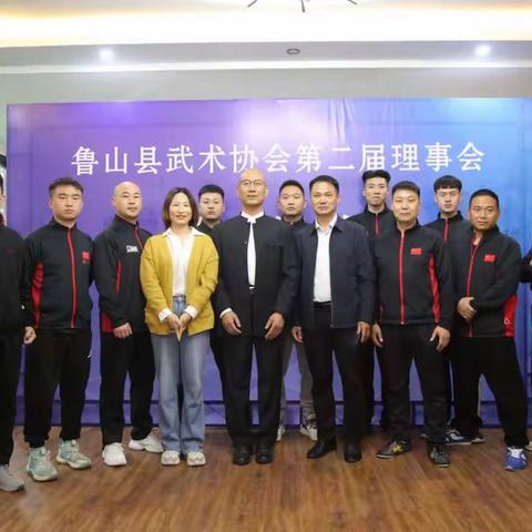 【要练武 到弘武】弘武俱乐部暑期火热招生中