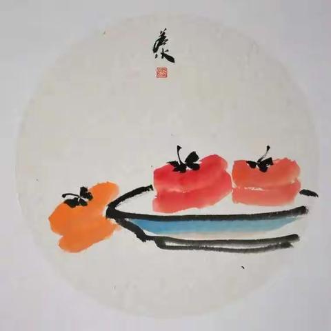 这一学期因为疫情我们匆匆结束了，宝贝们我们一起回顾一下这个学期的点点滴滴吧。