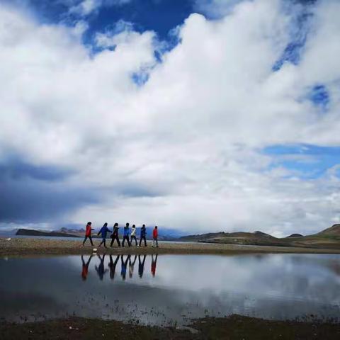 基层物语第十七章崛起