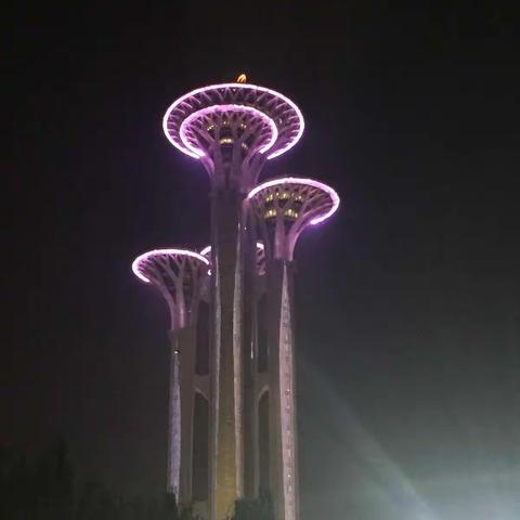 放下我沉重的包裹