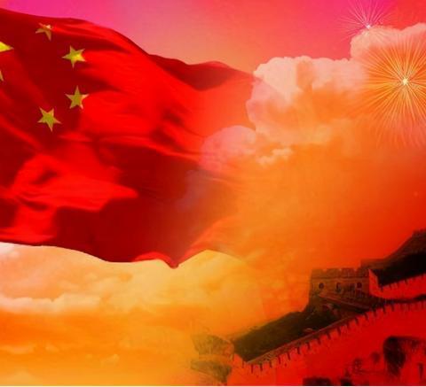 建党百年话真理：目录