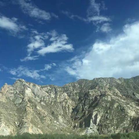 基层物语第十五章交锋