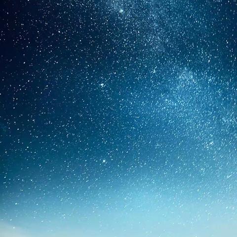 毕韵冰：列缺•序诗