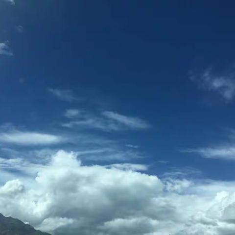 基层物语第十四章关系