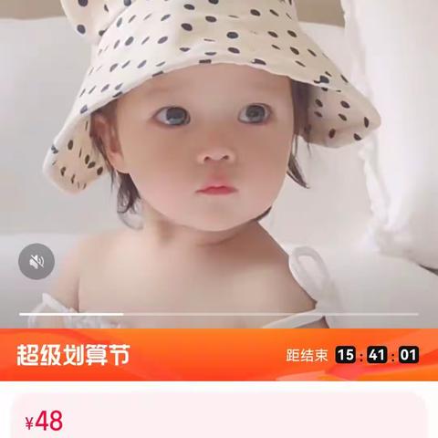 上善若水的美篇