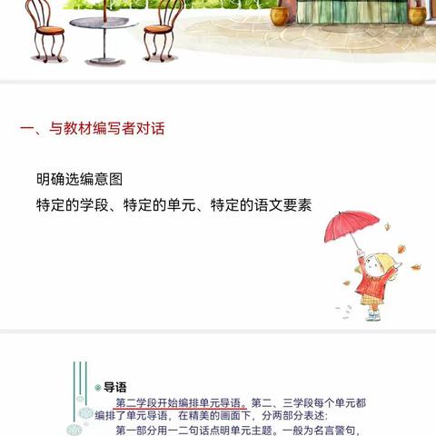 培训图片二