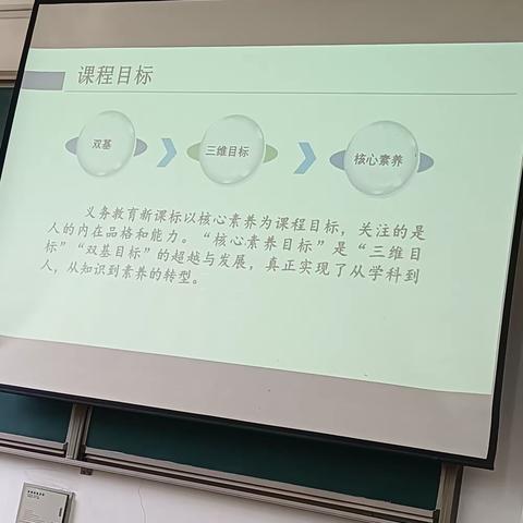 培训图片（三）
