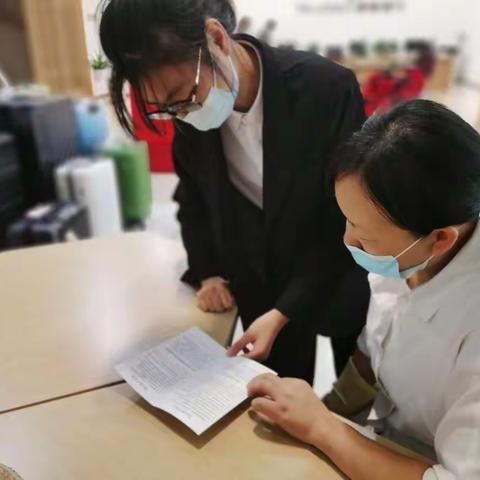 【泰隆银行鹿城支行】警惕虚假流调中的电信诈骗