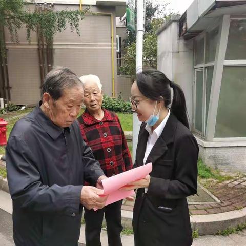 【泰隆银行鹿城支行】手机号码支付，转账轻松搞定