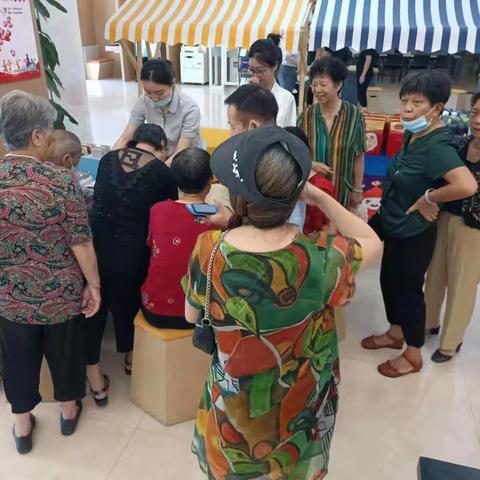 泰隆银行鹿城支行 | 数字人民币走进生活