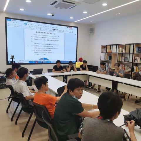 泰隆银行鹿城支行 | 识破网络诈骗，防范金融陷阱