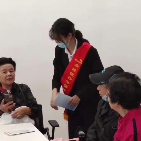 泰隆银行鹿城：反电信诈骗，严禁售卖银行卡