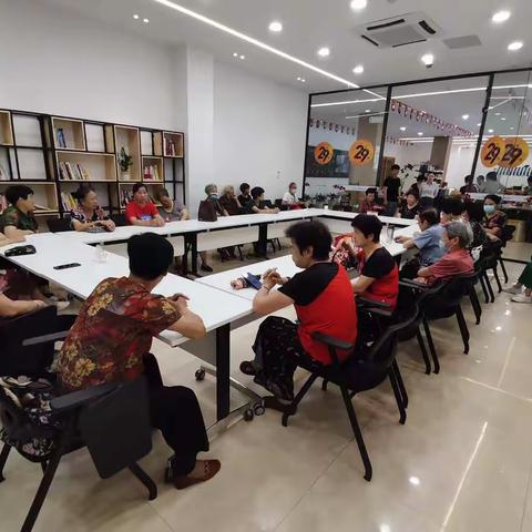 泰隆银行鹿城支行 | 警惕投资理财诈骗，小心一夜暴“负”