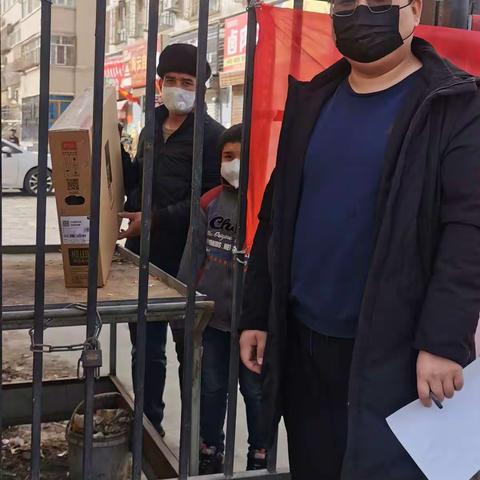 线上学习有困难  政府帮扶解难题——市十小全体师生家长感谢政府关怀