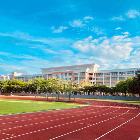 2022—2023学年第一学期海口市琼山中学高二英语备课组9月份第二次备课活动纪实