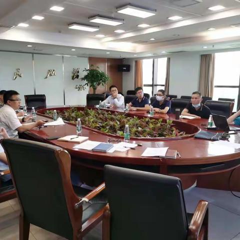 【同和街城市管理办】9月30日工作简报