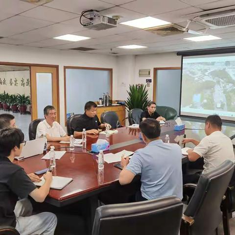 【同和街城市管理办】9月29日工作简报