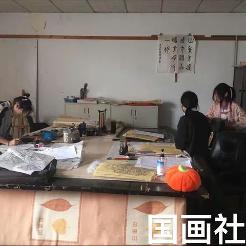 多年社团风雨路 今朝有你竞英姿