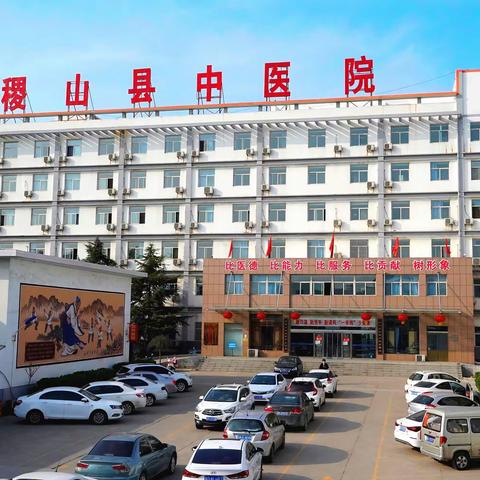 “喜迎三八·惠及民生”体检活动进行中……