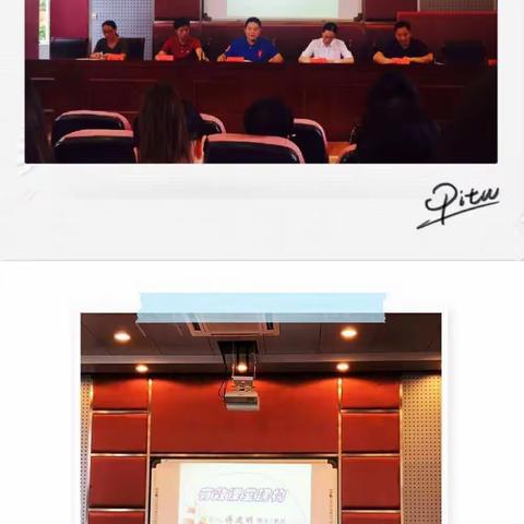 面朝大海春暖花开