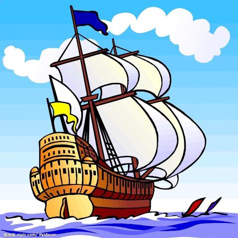 风起云涌观后海，千帆竞发尤可待——磐安新教师三月成长小记