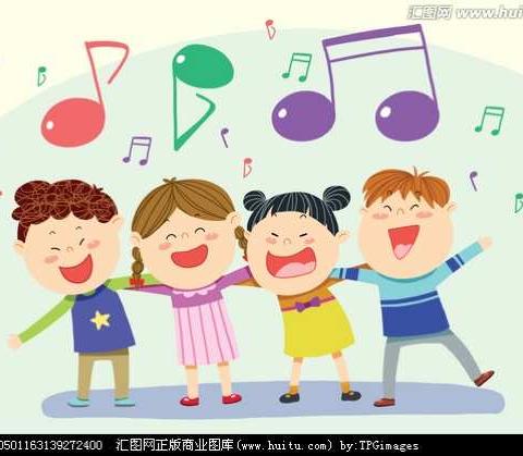 九月，共赴一场秋的约会——记2018新入职音乐教师教研活动