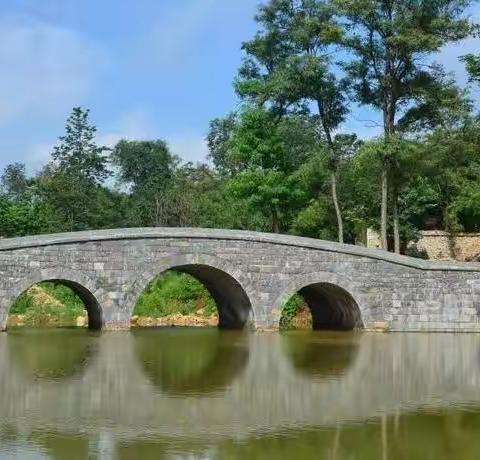 停课不停学——鲁庄中心小学六年级一班学习进行中