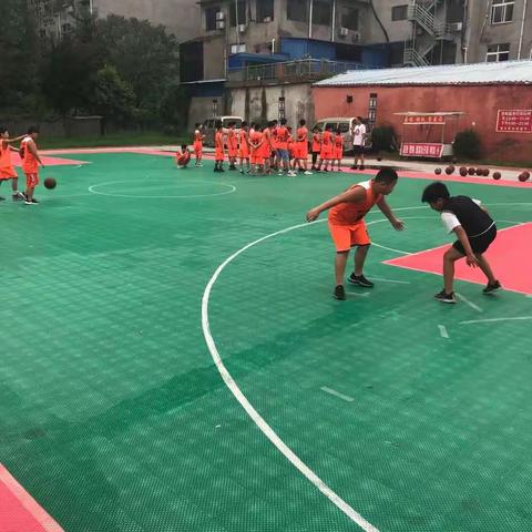 西关万家灯火赵凯常年班