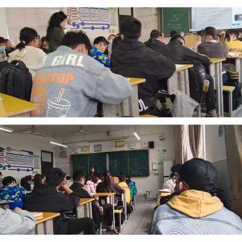 在体验中学习，在学习中体会