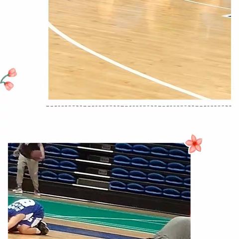 我是池阳小学四年级五班学生罗子峻，我正在参加暑假打篮球，我运动 我快乐 我健康 我阳光