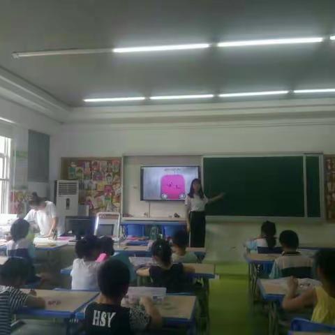 [和乐少年]“岳”度暑假，麓途同行。