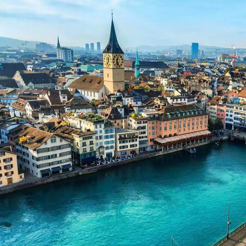 马站中心小学三2班暑假告家长书