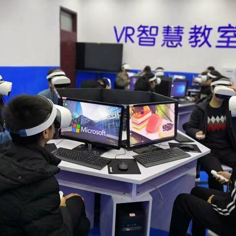 数字空间社团校园动画片剧本征集——招新令