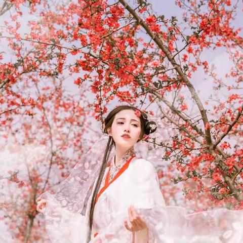 《一枝红杏出墙来》免费完整版(卫倩柔 庄恣意)大结局全文在线阅读