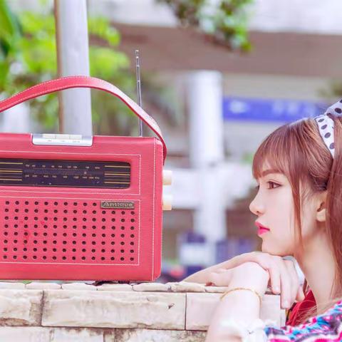 《嫂子活好好赵峰宋雪》无删版(已完结)全目录在线阅读