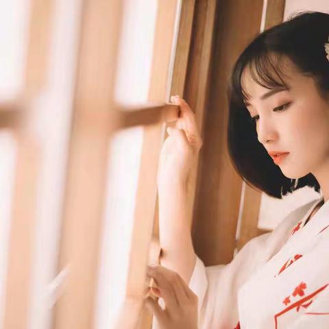 《每天都想的她》张希希马刚无删全集免费阅读（完整版）